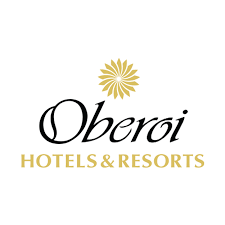The Oberoi Group