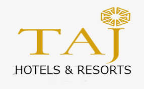 Taj Hotels